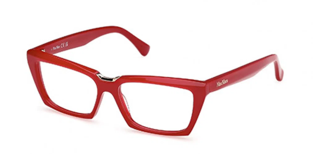 MAXMARA 5180 Eyeglasses - view 3